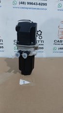 BOMBA ARLA SCANIA - 2963717