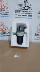 BOMBA ARLA SCANIA - 2963717