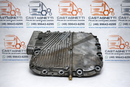 MODULO CAIXA CAMBIO FH NEW 2023 VOLVO/ 24230434