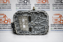 MODULO CAIXA CAMBIO FH NEW 2023 VOLVO/ 24230434