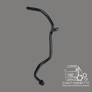 Cano Resfriador Oleo Caixa Menor Scania NTG Original