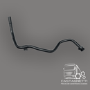 Cano Resfriador Oleo Caixa Menor Scania NTG Original