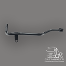 Cano Resfriador Oleo Caixa Menor Scania NTG Original