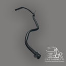 Cano Resfriador Oleo Caixa Menor Scania NTG Original