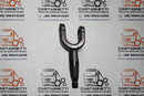 ENGATE REBOCADOR VOLVO FH FM COM PINO/ 21313876