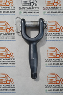 ENGATE REBOCADOR VOLVO FH FM COM PINO/ 21313876