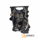CABEÇOTE MOTOR SCANIA NTG / 2294388
