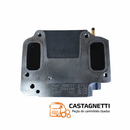 CABEÇOTE MOTOR SCANIA NTG / 2294388