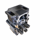 CABEÇOTE MOTOR SCANIA NTG / 2294388