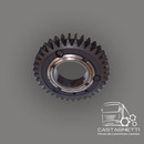 Engrenagem Motor Man Tgx (Usado)