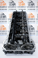 QUADRO EIXO COMANDO SCANIA SUPER / 3057892 