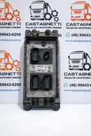 QUADRO EIXO COMANDO SCANIA SUPER / 3057892 