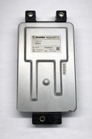 MODULO ARLA NTG / F005V00981