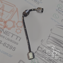 Tubo Injetor Scania - 2649515