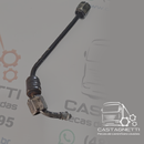 Tubo Injetor Scania - 2649515