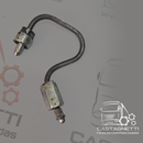Tubo Injetor Scania - 2865324
