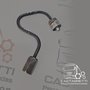 Tubo Injetor Scania - 2865324
