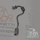Tubo Injetor Scania - 2865328