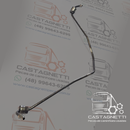 Tubo Injetor Scania - 2865483