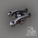 Balanceiro Tgx 18440
