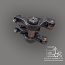 Balanceiro Tgx 18440