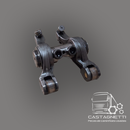 Balanceiro Tgx 18440