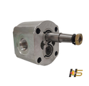 Conjunto Rotativo Bomba Caterpillar Freio/Refrigeração 1469823 / 205-3665, 924G