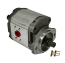 Bomba hidráulica para trator John Derre 6110J AL200830H