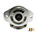 Bomba Hidráulica de Engrenagens, para Trator John Derre 6300 a 6605,