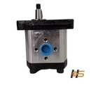Bomba hidráulica para trator New Holland TT4.75