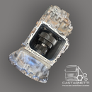 CAixa FH NEW - Sem Tampa