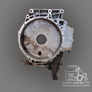 Capa Seca motor MAN - TGX 440 - 51014013313