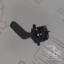 CHAVE SETA FH16 2015 até 2021