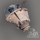Diferencial SCania R885 14x43