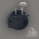 BOIA TANQUE ARLA SCANIA NTG - 2382351 - SEM AQUECIMENTO ARLA