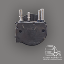 Boia Tanque Arla Scania Ntg 2140810