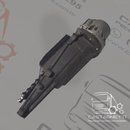 Servo Eca - 3203749