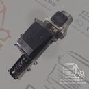 Servo Eca - 3203749