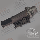 Servo Eca - 3203749