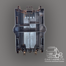 Tampa Modulo SCANIA FH FM 21926391 K109133 Original