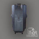 Tampa Modulo SCANIA FH FM 21926391 K109133 Original