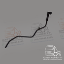 CANO TUBO VALVULA ANTI-CHAMA - 1863956