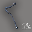 TUBO COMPRESSOR DE AR SCANIA 2494399